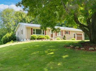 12259 Donation Rd, Waterford, PA 16441