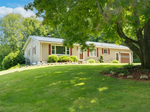 12259 Donation Rd, Waterford, PA 16441