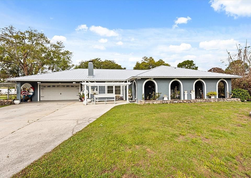 1st image of 2270 Old Hickory Tree Rd