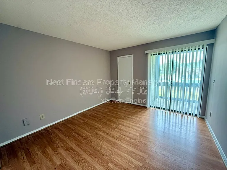 10200 Belle Rive Blvd #260 — Photo 13