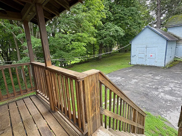 102 E Main St #3 — Photo 7