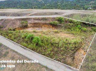 Km 1.8 K St #DD-6, Toa Alta, PR 00953