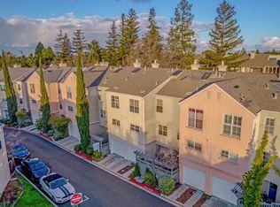 144 Alley Way, Mountain View, CA 94040