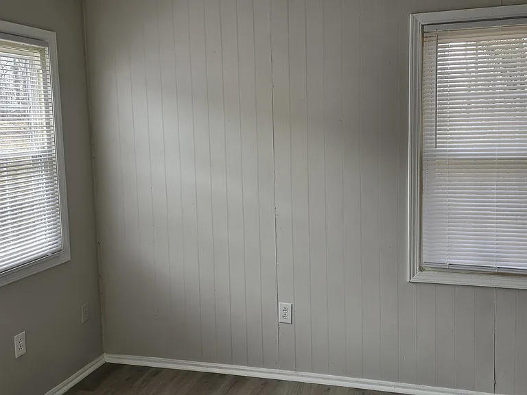 207 Maple Ln — Photo 11