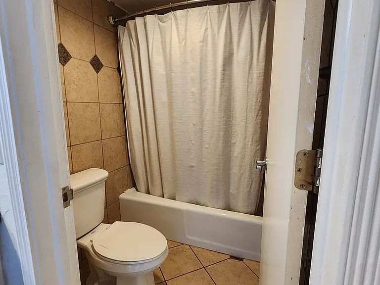 1020 15th St #34G — Photo 10