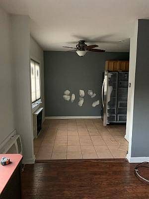 2nd image of 5932 70th St Floor 1