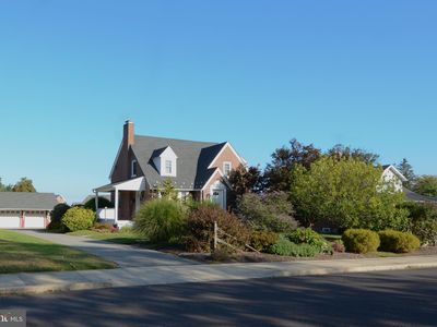 61 W Reliance Rd, Souderton, PA, 18964