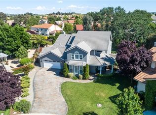 523 Laurelwood Dr, Paso Robles, CA 93446