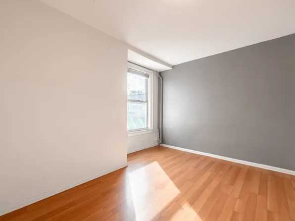 28-43 47th Street image 5 of 20