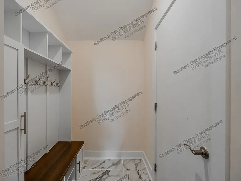 15004 Beacon Ridge Dr — Photo 22