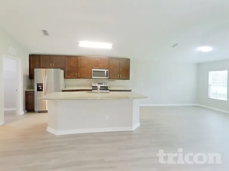 11617 Palladio Way — Photo 7