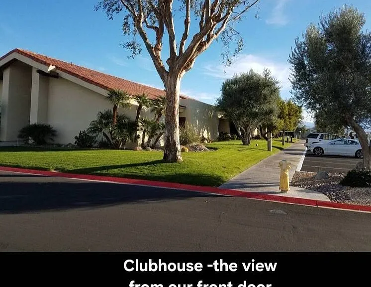 15300 Palm Dr #100 — Photo 29
