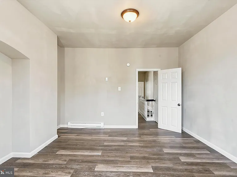 3114 Custer St — Photo 12