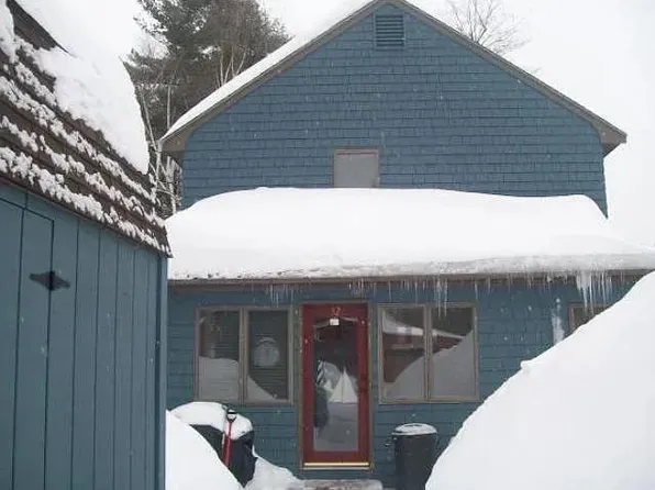 32 Wilders Grove Rd, Newton, NH 03858