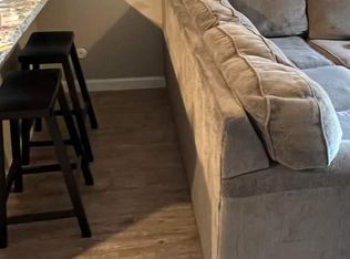 5126 Embassy Pl #3, Dayton, OH 45414