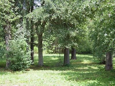 2nd image of 2643 Mariners Way LOT 7
