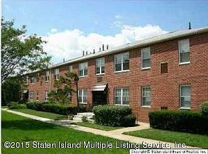 5th image of 924 Armstrong Ave APT 1