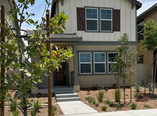 16005 E Preserve Loop, Chino, CA 91708