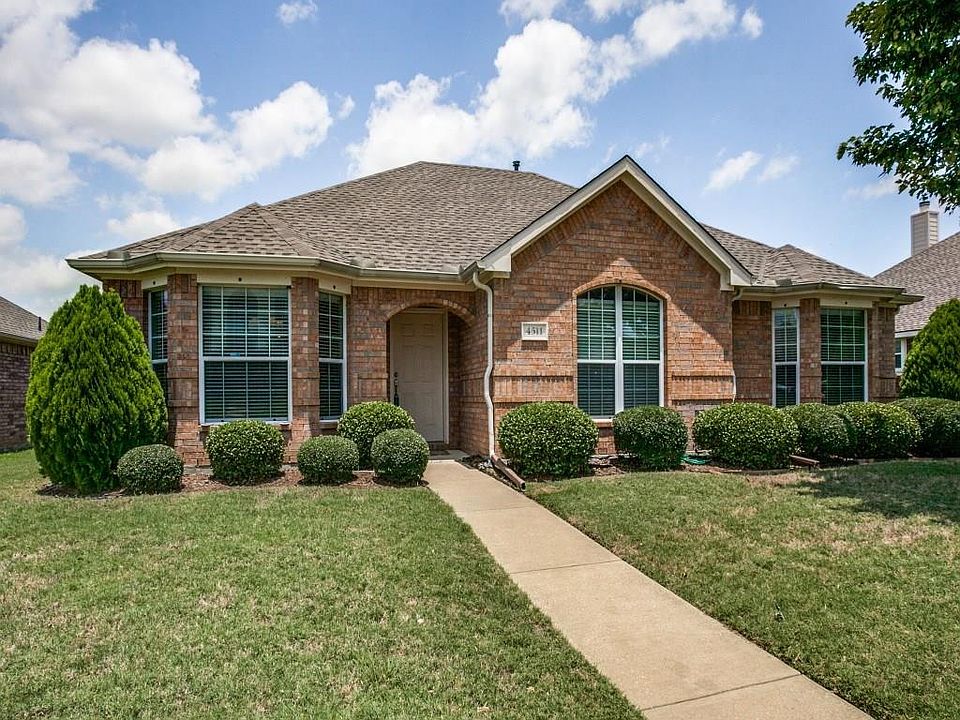 1st image of 4511 Harvest Ln