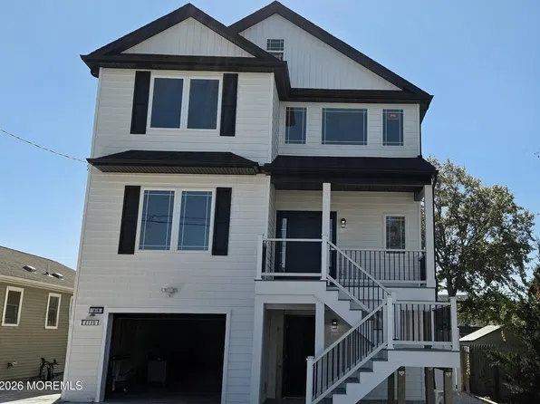 23 Vanard Drive, Brick, NJ 08723
