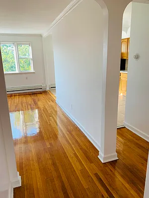 Rented by Voro New York | media 24