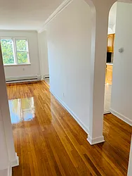 Rented by Voro New York