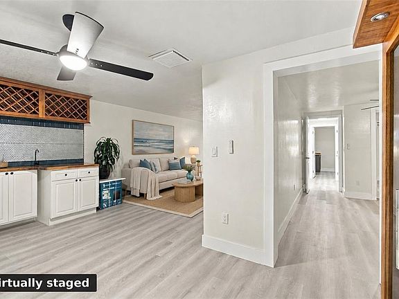 17th image of 4350 SUNSTATE DRIVE #4