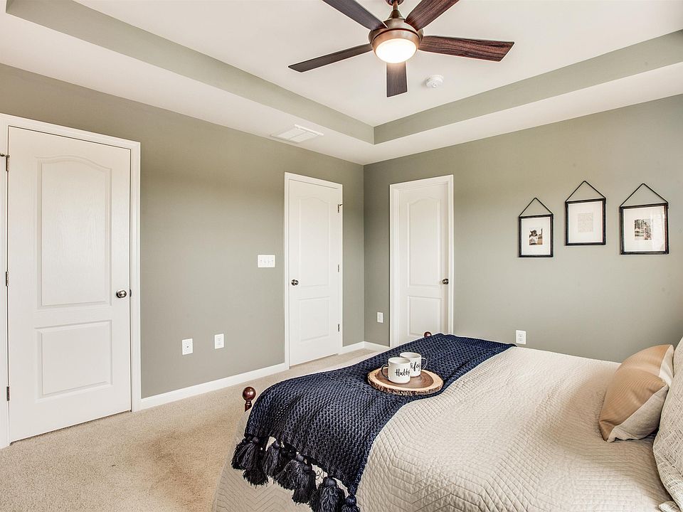 1st image of 308 Cheshire Ln