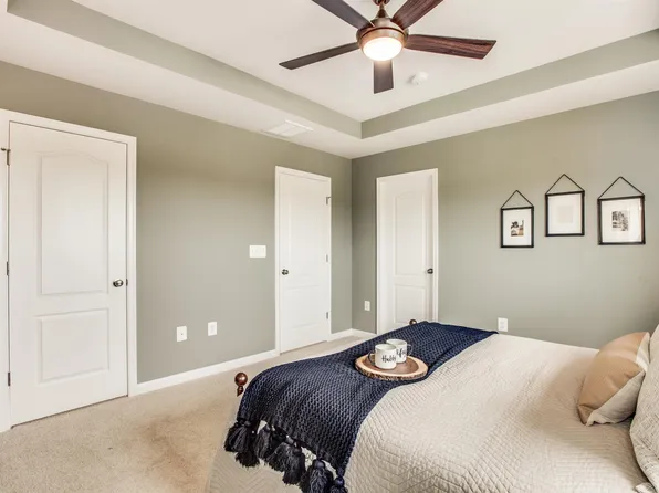 308 Cheshire Ln, Waynesboro, VA 22980