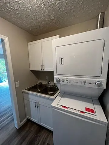 434 Archwood St N #5 — Photo 7
