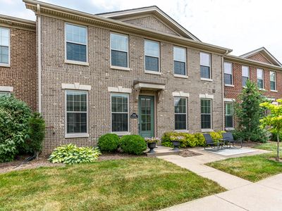 3334 Beacon St, Lexington, KY, 40513