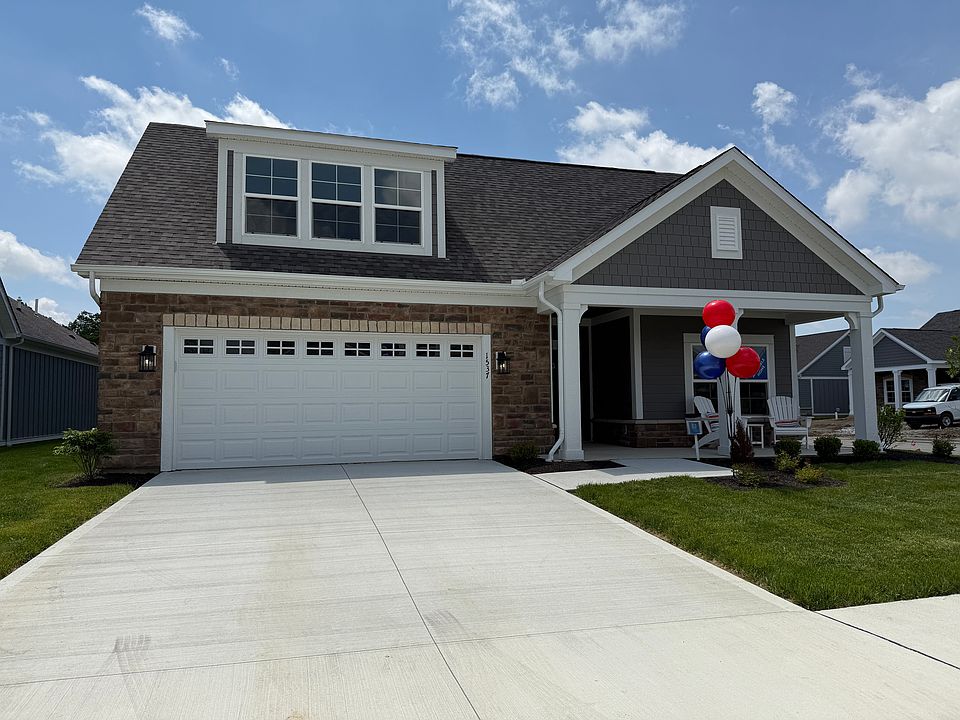 1st image of 1537 Bethel Woods Blvd