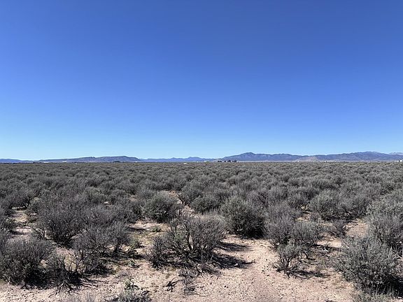 5th image of 1725 N 8500 W