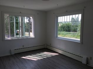 521 S Lake St, Wasilla, AK 99654