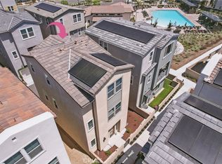 1270 Windmill Rd, Rancho Mission Viejo, CA 92694