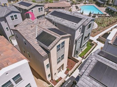 1270 Windmill Rd, Rancho Mission Viejo, CA, 92694