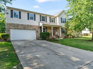 4 Ridgeview Ct, Milford, OH 45150
