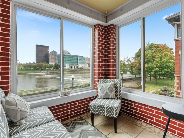 22 Emmet St #26