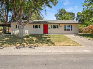 7357 Rusch Dr, Citrus Heights, CA