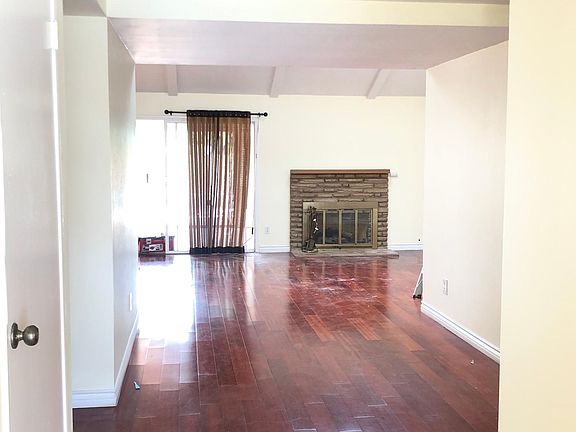 3rd image of 6396 Farley Dr