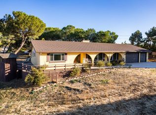 2700 S Vasco Rd, Livermore, CA 94550