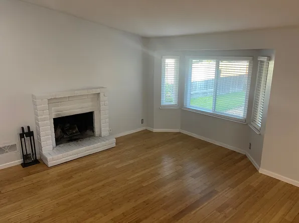3021 Lillard Dr, Davis, CA 95618