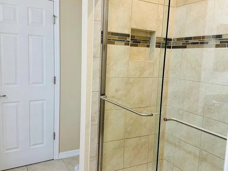 1104 Coral Ln — Photo 15