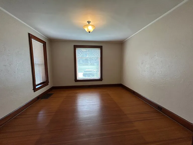 1015 Kentucky St — Photo 8