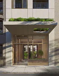 Sold by Triumph Property Group
