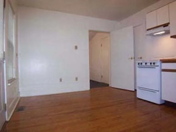 118 Sears St., 118 Sears St Unit 2, Ithaca, NY 14850