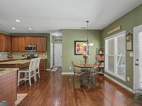 5th image of 115 Temperence Way