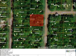 X1314 Happy Holw, Onamia, MN 56359