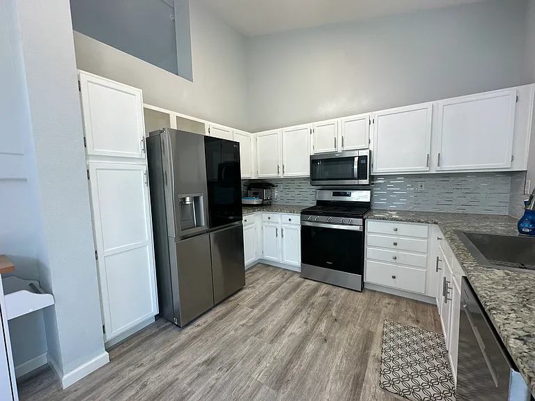 9428 Plainoak Way — Photo 9