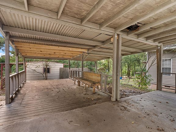5th image of 623 Lewisville Rd